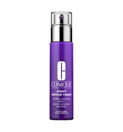 Smart Clinical Repair Serum - Faltenkorrektur-Serum